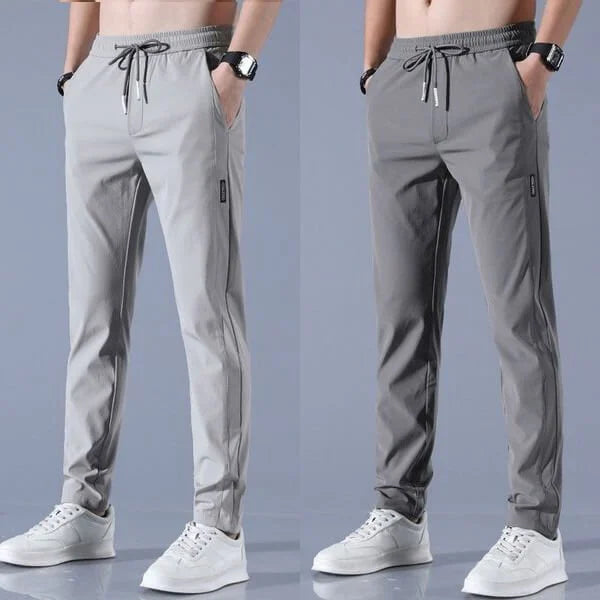 Fast Dry Stretch Pants