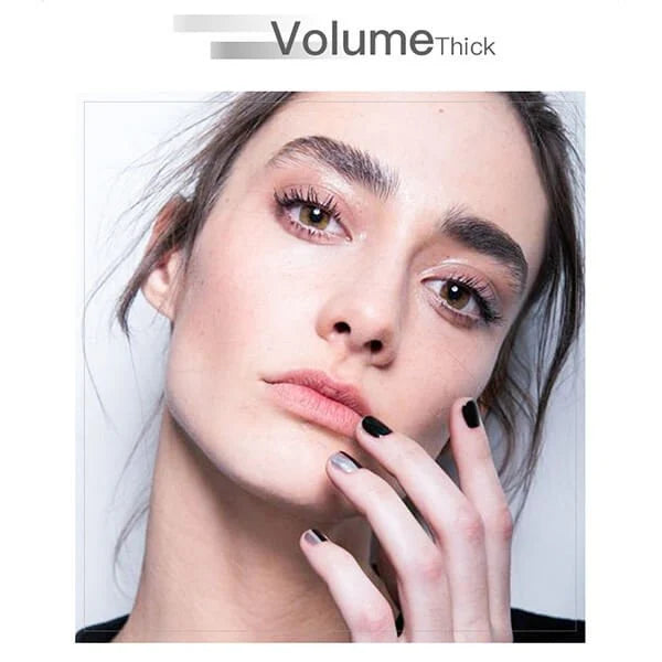 2022 4D SILK FIBER MASCARA