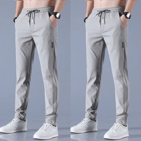 Fast Dry Stretch Pants