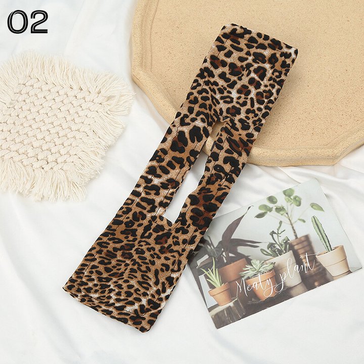 Lazy Hair Curler