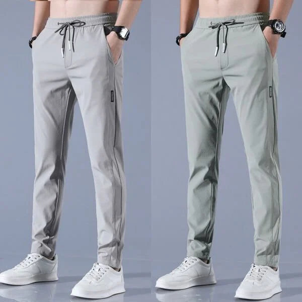 Fast Dry Stretch Pants