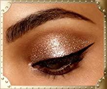 2022 NEW Liquid Eye Shadow SET/6Color