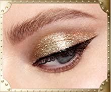 2022 NEW Liquid Eye Shadow SET/6Color