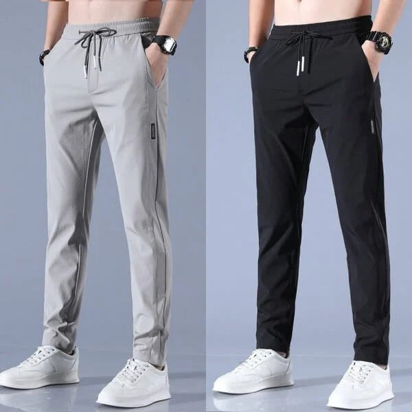 Fast Dry Stretch Pants