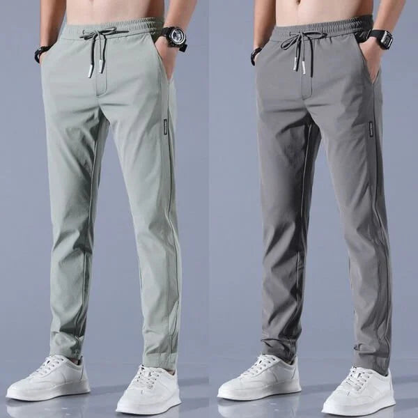 Fast Dry Stretch Pants