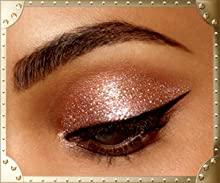 2022 NEW Liquid Eye Shadow SET/6Color