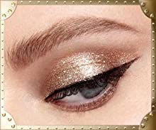 2022 NEW Liquid Eye Shadow SET/6Color