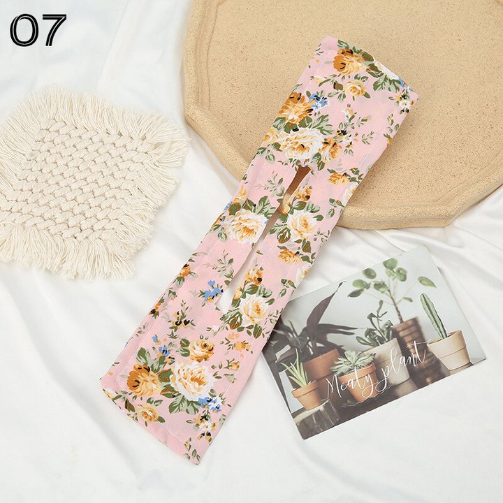 Lazy Hair Curler