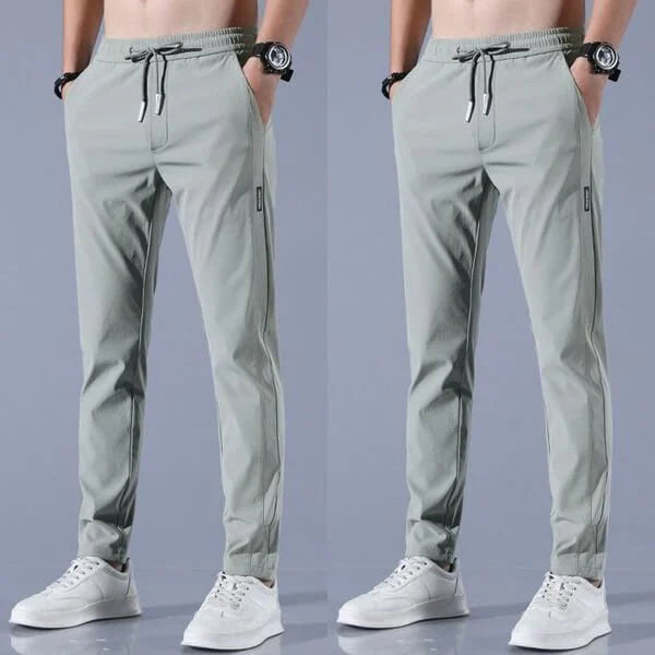 Fast Dry Stretch Pants