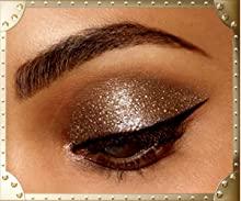 2022 NEW Liquid Eye Shadow SET/6Color