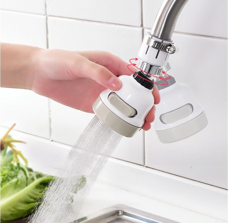 Sink Spray Tap
