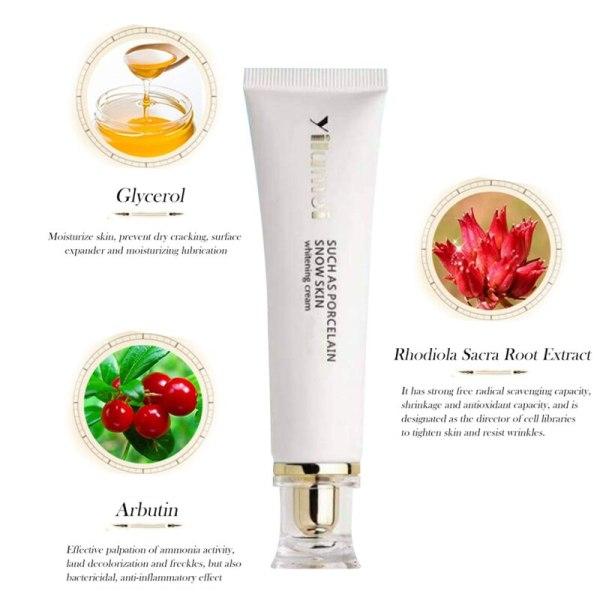 Instant Body Concealer