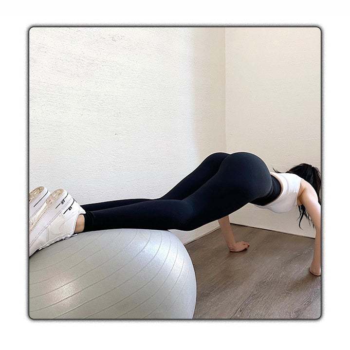 High waist Tummy Control Sexy Leggings