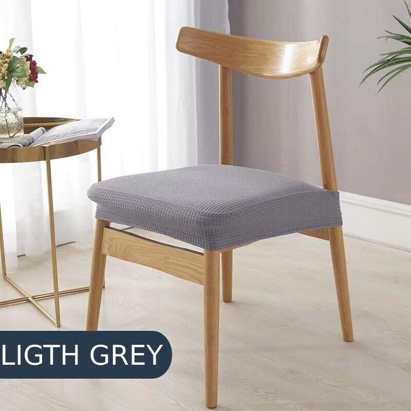 Waterproof Chair Seat Covers