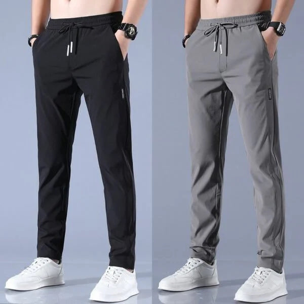Fast Dry Stretch Pants