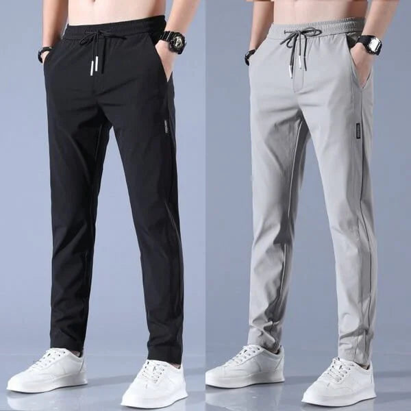 Fast Dry Stretch Pants