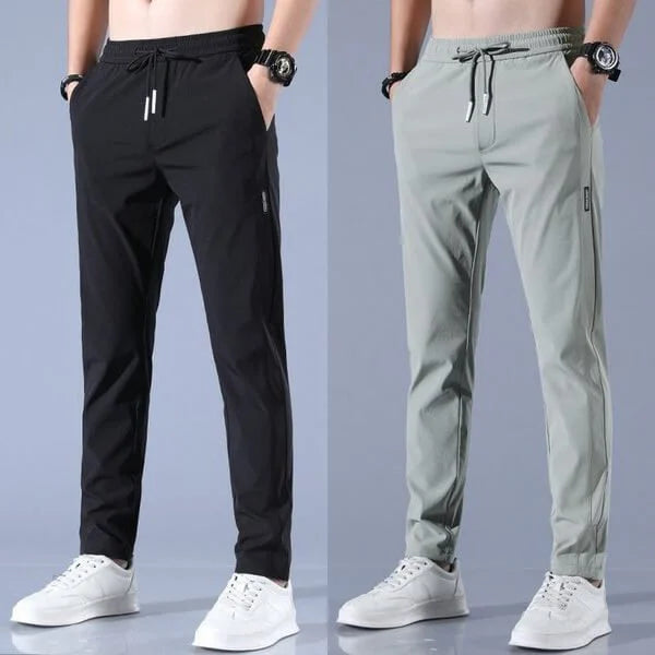 Fast Dry Stretch Pants