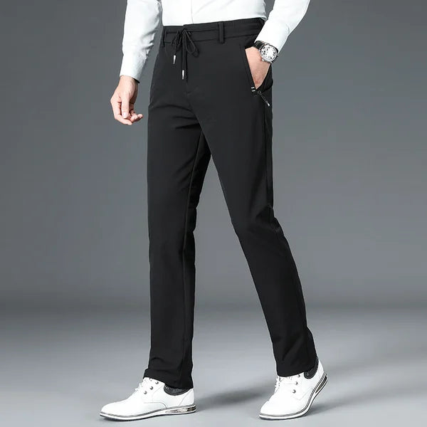 Fast Dry Stretch Pants