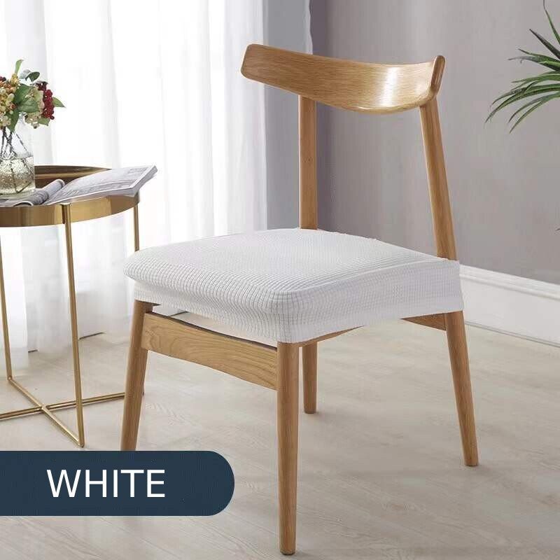 Waterproof Chair Seat Covers