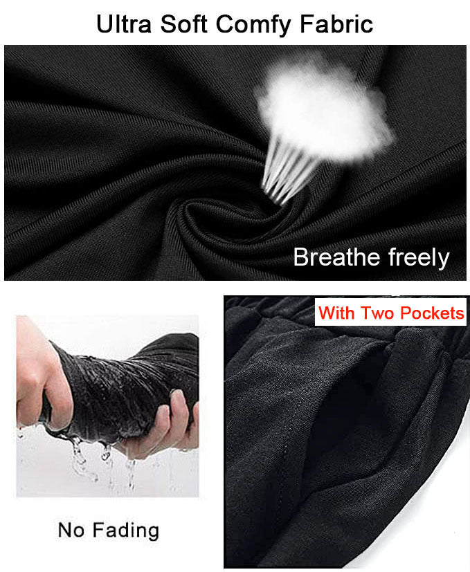Women s Sweatsuit 2 Piece Set Drawstring Pocket Loose Fit Minimalist Long Sleeve Soft Oversized Comfortable