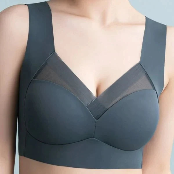 Summer Sexy Push Up Wireless Bras (Size Runs The Same As Regular Bras)
