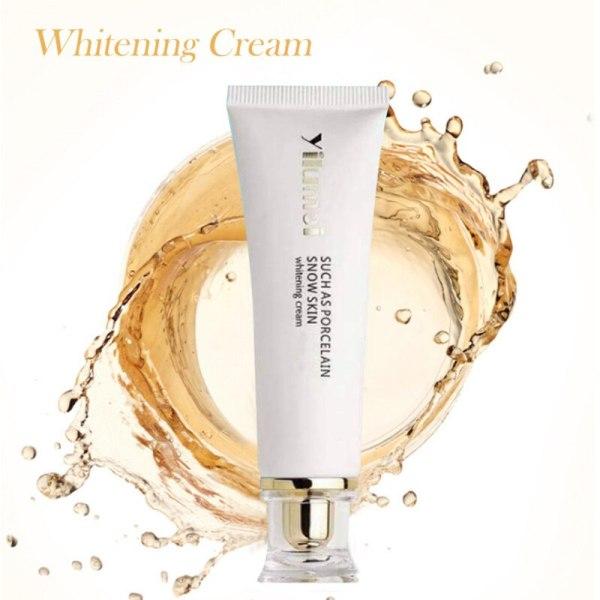 Instant Body Concealer