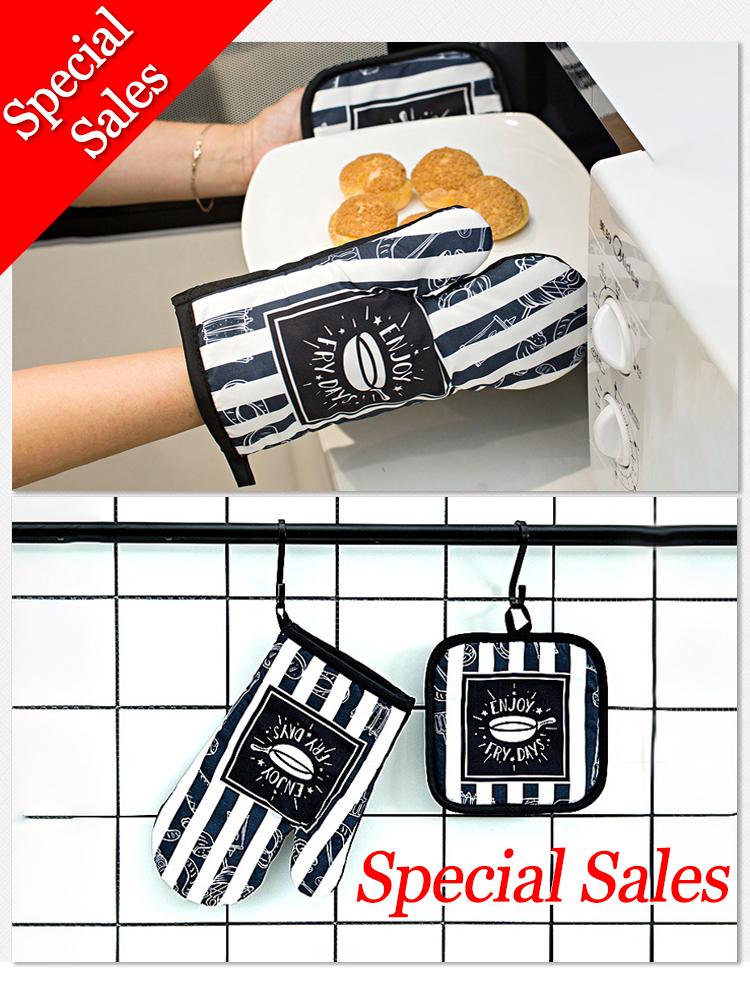 High Temperature Resistant Waterproof And Greaseproof Baking Paper