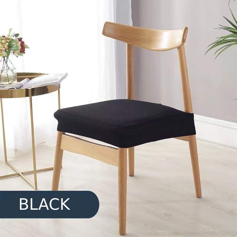 Waterproof Chair Seat Covers