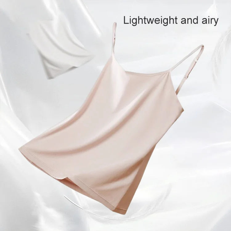🔥🔥BUY 1 GET 1 FREE🔥🔥 Versatile camisole for women