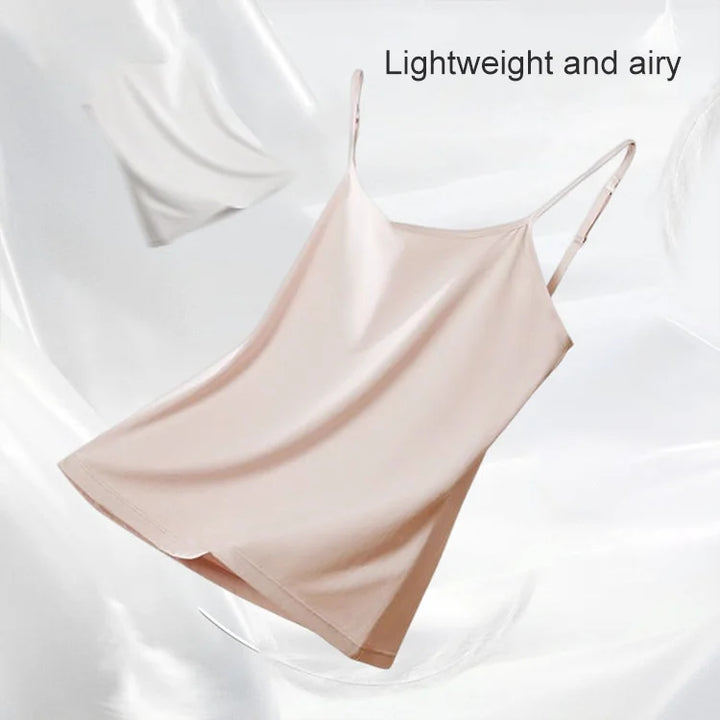 🔥🔥BUY 1 GET 1 FREE🔥🔥 Versatile camisole for women