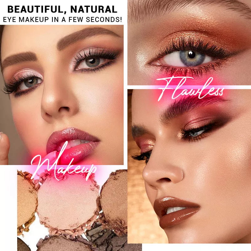 2022 New Glitter Brightening Highlight Eyeshadow Stick