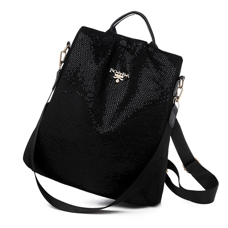 SecureBag ANTI THEFT BAG