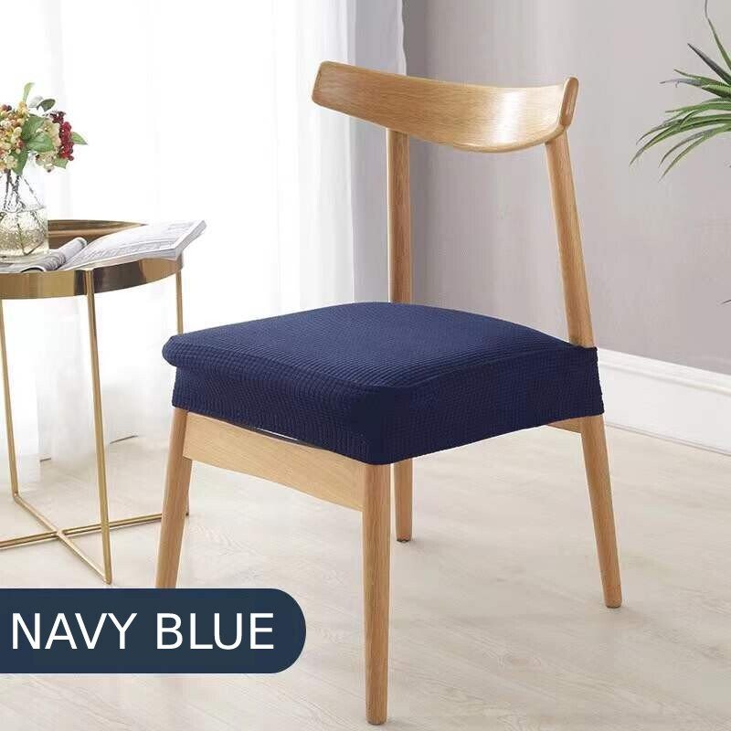 Waterproof Chair Seat Covers