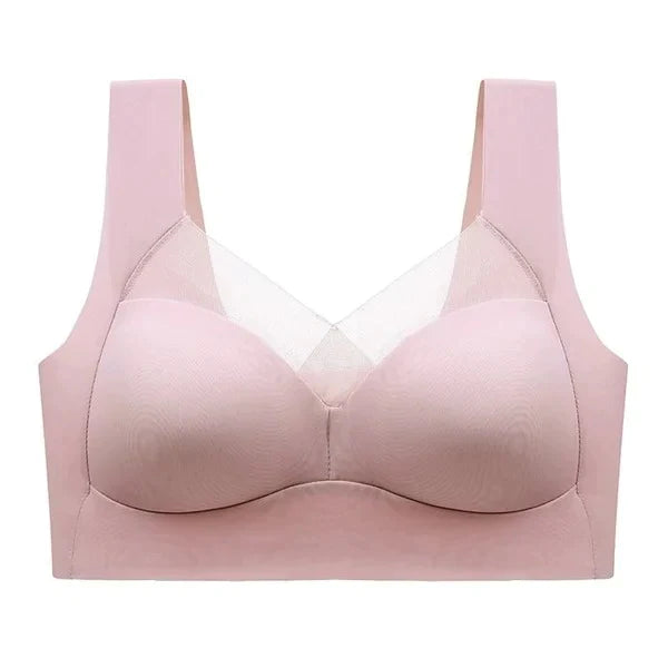 Summer Sexy Push Up Wireless Bras (Size Runs The Same As Regular Bras)