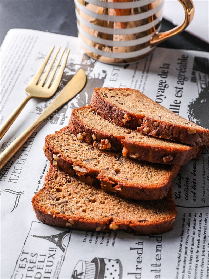High Temperature Resistant Waterproof And Greaseproof Baking Paper