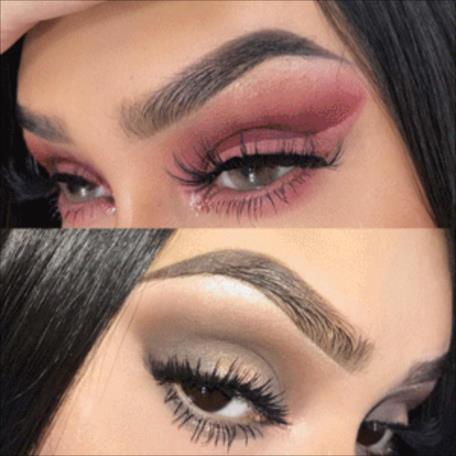 🎉Buy 1 Get 1 Free(2pcs)🎁 -5D Lengthening Curling Mascara