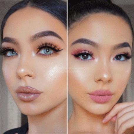 🎉Buy 1 Get 1 Free(2pcs)🎁 -5D Lengthening Curling Mascara