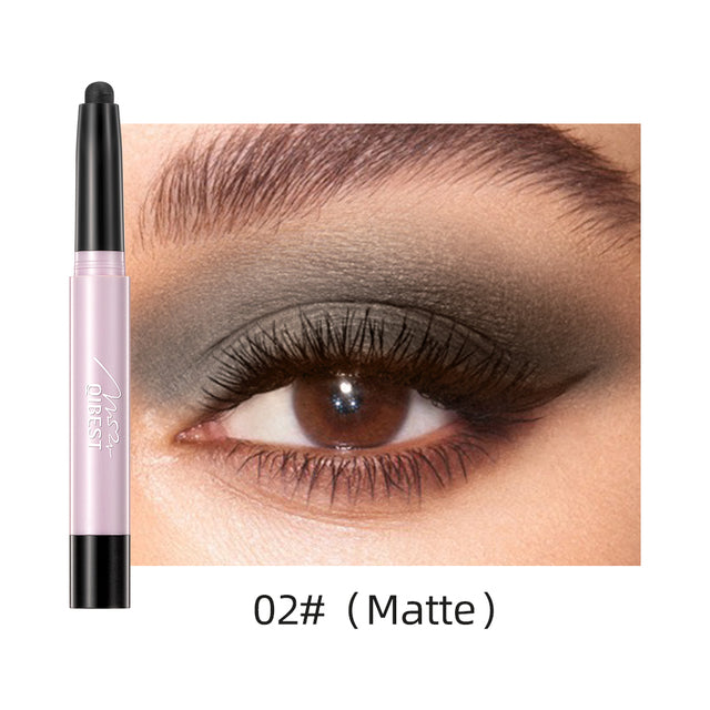 2022 New Glitter Brightening Highlight Eyeshadow Stick