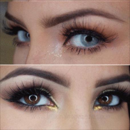 🎉Buy 1 Get 1 Free(2pcs)🎁 -5D Lengthening Curling Mascara