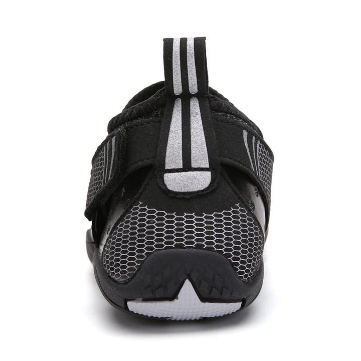 water shoes outdoor quick drying beach shoes hiking river shoes
