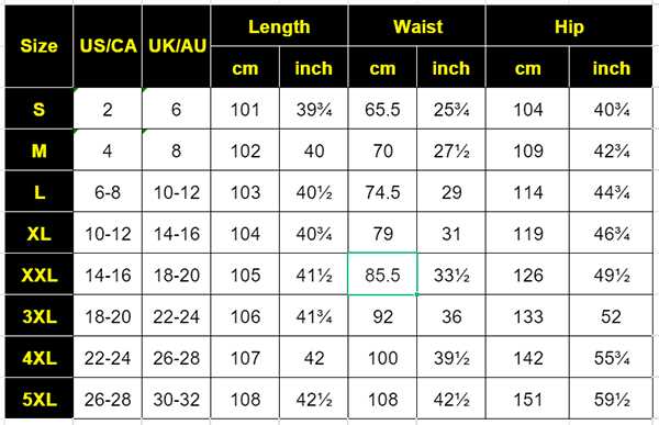 2021 New Arrival Casual Cotton Warm Fleece Pants