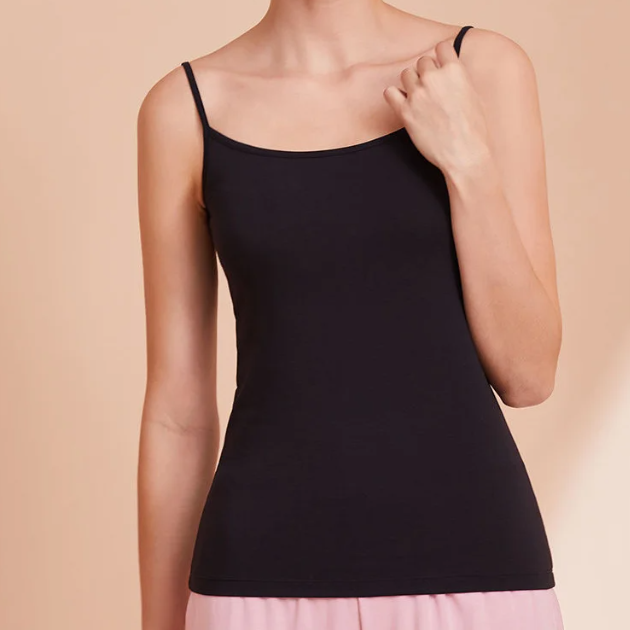 🔥🔥BUY 1 GET 1 FREE🔥🔥 Versatile camisole for women