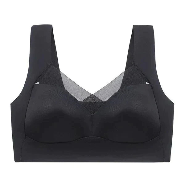 Summer Sexy Push Up Wireless Bras (Size Runs The Same As Regular Bras)