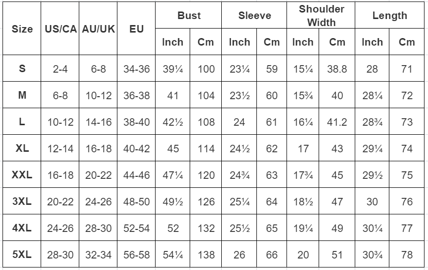 Cat paw Casual Cotton Round Neck Solid Sweatshirt