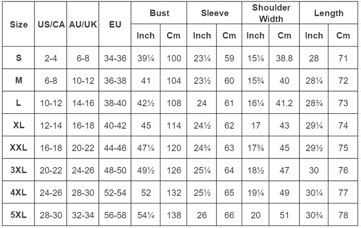 Cat paw Casual Cotton Round Neck Solid Sweatshirt