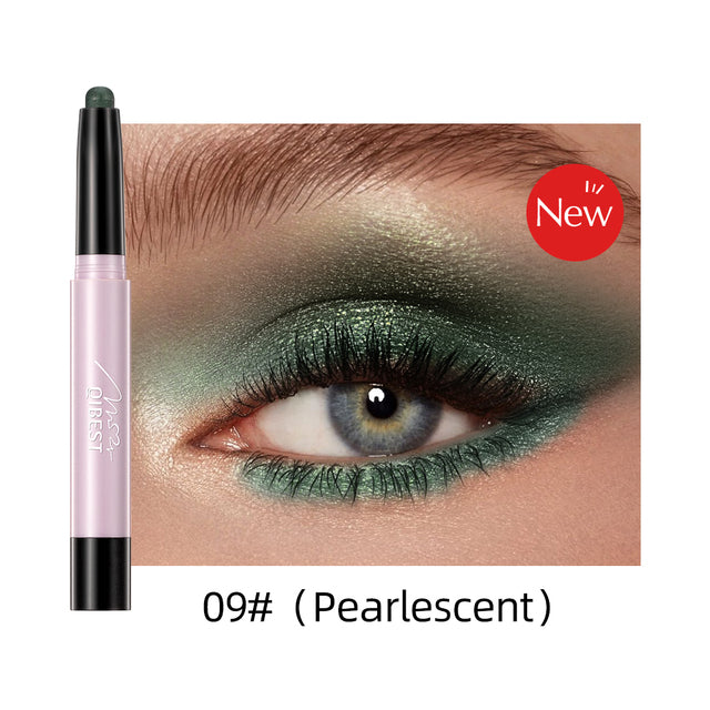 2022 New Glitter Brightening Highlight Eyeshadow Stick