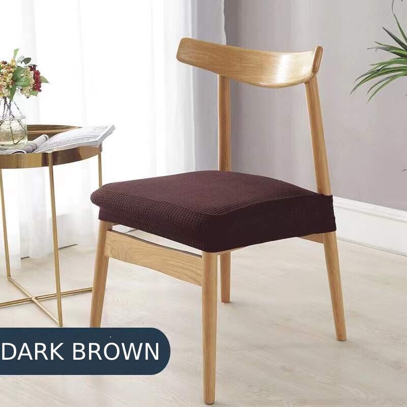 Waterproof Chair Seat Covers