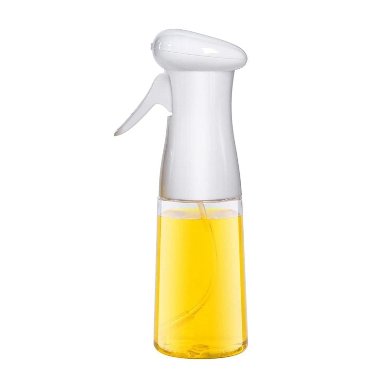 Japanese Style Portable Gourmet Oil Storage Bottle