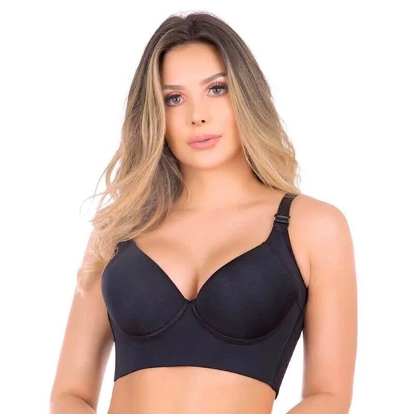 🔥HOT SALE🔥New Filifit Sculpting Uplift Bra