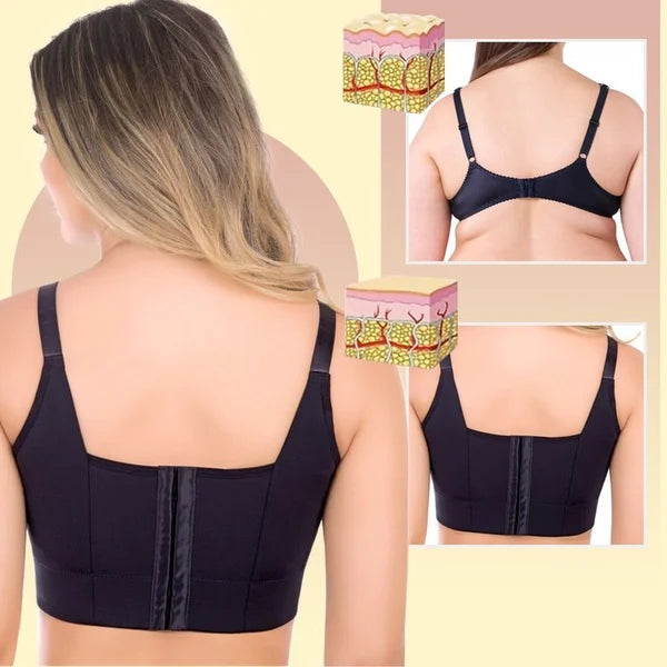 🔥HOT SALE🔥New Filifit Sculpting Uplift Bra